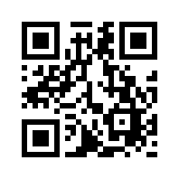 QR-Code https://ppt.cc/M34h