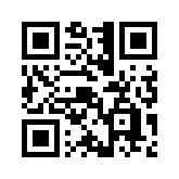 QR-Code https://ppt.cc/M35s