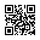 QR-Code https://ppt.cc/M36c