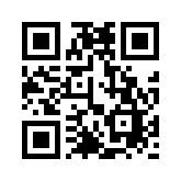 QR-Code https://ppt.cc/M37X