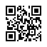 QR-Code https://ppt.cc/M38%7E