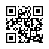QR-Code https://ppt.cc/M382