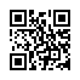 QR-Code https://ppt.cc/M38O