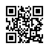 QR-Code https://ppt.cc/M38V