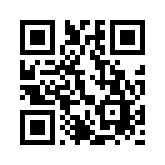 QR-Code https://ppt.cc/M38W