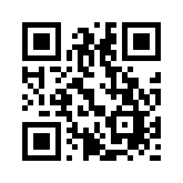 QR-Code https://ppt.cc/M38c