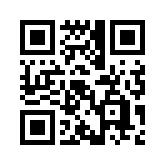 QR-Code https://ppt.cc/M38x