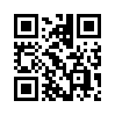 QR-Code https://ppt.cc/M39E