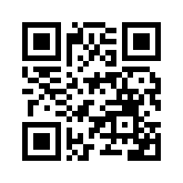 QR-Code https://ppt.cc/M39J