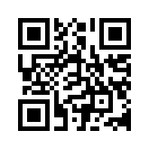 QR-Code https://ppt.cc/M39O