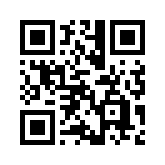 QR-Code https://ppt.cc/M39S