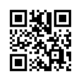 QR-Code https://ppt.cc/M3A1