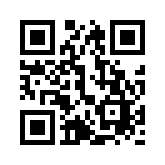 QR-Code https://ppt.cc/M3AV