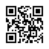 QR-Code https://ppt.cc/M3Ac