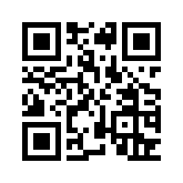 QR-Code https://ppt.cc/M3As