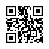 QR-Code https://ppt.cc/M3B%7E
