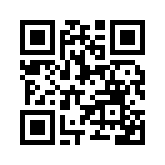 QR-Code https://ppt.cc/M3B6