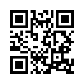 QR-Code https://ppt.cc/M3BB