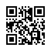 QR-Code https://ppt.cc/M3BC