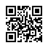 QR-Code https://ppt.cc/M3BD