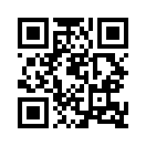 QR-Code https://ppt.cc/M3EV