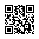 QR-Code https://ppt.cc/M3Ep