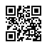 QR-Code https://ppt.cc/M3F1
