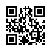QR-Code https://ppt.cc/M3Fl