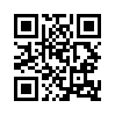 QR-Code https://ppt.cc/M3Fp