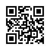 QR-Code https://ppt.cc/M3GW