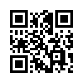 QR-Code https://ppt.cc/M3HJ