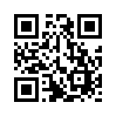 QR-Code https://ppt.cc/M3HL