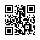 QR-Code https://ppt.cc/M3HQ