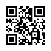 QR-Code https://ppt.cc/M3Hk