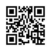 QR-Code https://ppt.cc/M3IF