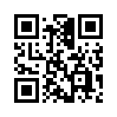 QR-Code https://ppt.cc/M3JE