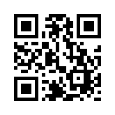 QR-Code https://ppt.cc/M3Jw