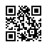 QR-Code https://ppt.cc/M3KE