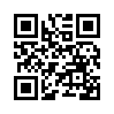 QR-Code https://ppt.cc/M3LG