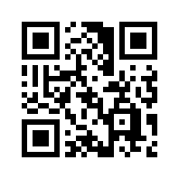 QR-Code https://ppt.cc/M3Lz