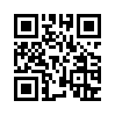 QR-Code https://ppt.cc/M3O0