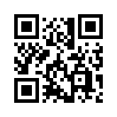 QR-Code https://ppt.cc/M3P0