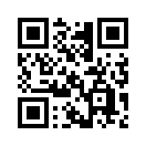 QR-Code https://ppt.cc/M3QJ