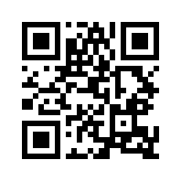 QR-Code https://ppt.cc/M3Qu