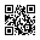 QR-Code https://ppt.cc/M3RI