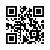 QR-Code https://ppt.cc/M3Rq