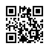 QR-Code https://ppt.cc/M3Si