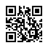 QR-Code https://ppt.cc/M3TD
