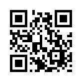 QR-Code https://ppt.cc/M3TG