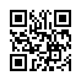 QR-Code https://ppt.cc/M3U5